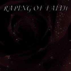 Raping Of Faith : Venus Dirty